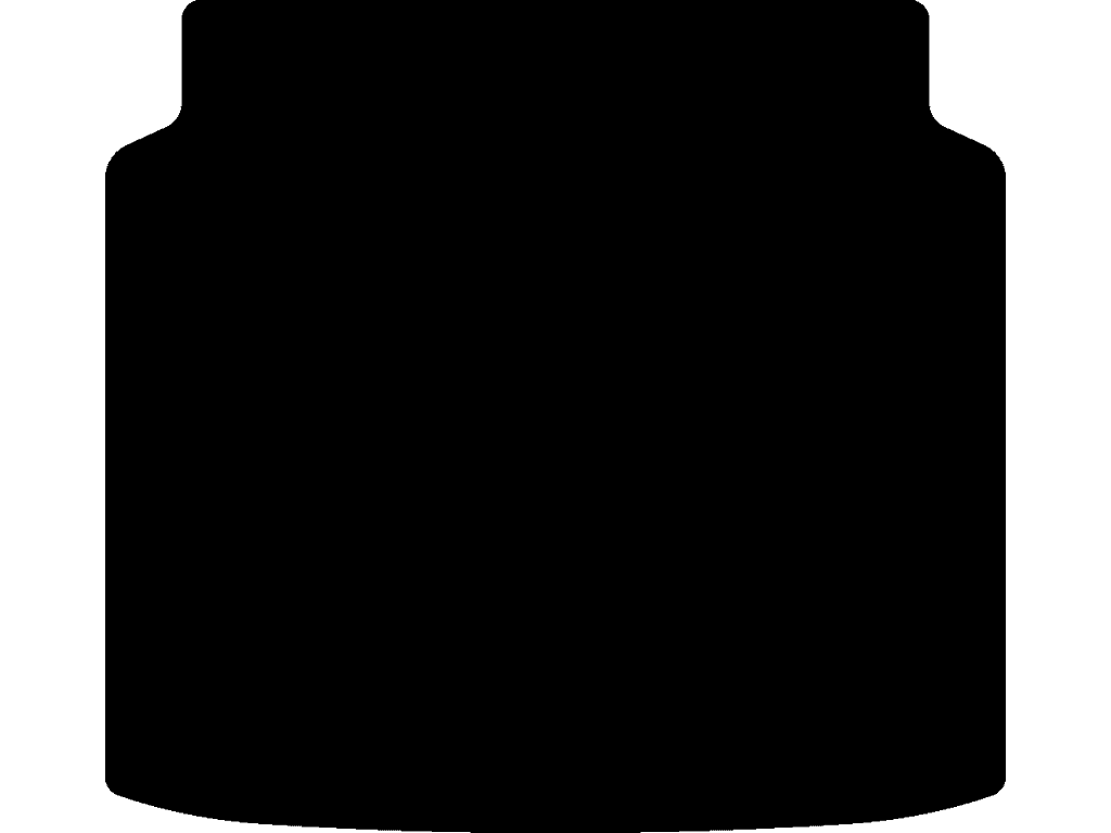 Vain yhteensopiva korkeussäädettävien tavaratilojen kanssa