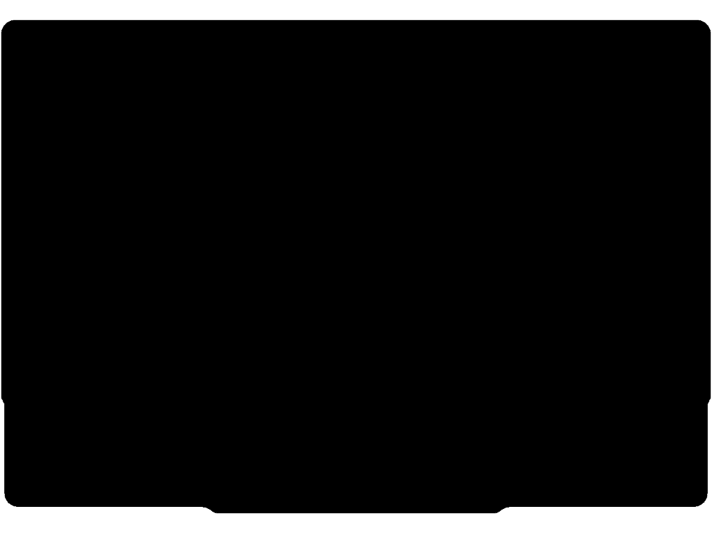 Vain yhteensopiva korkealattiaisten mallien kanssa