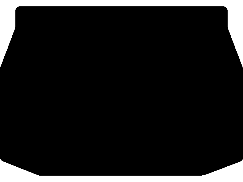 Vain yhteensopiva korkealattiaisten mallien kanssa