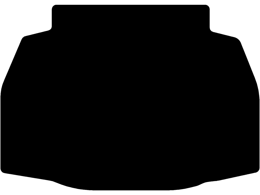 1.8 versio | Vain yhteensopiva korkealattiaisten mallien kanssa