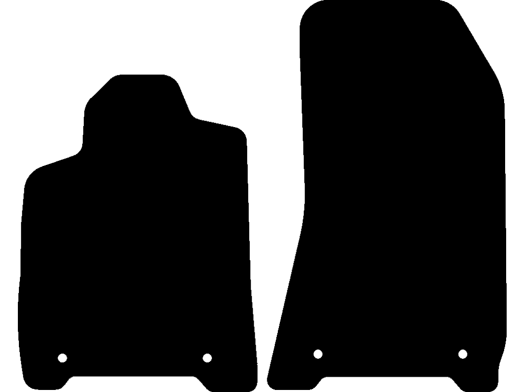 Vaihtoehto 3