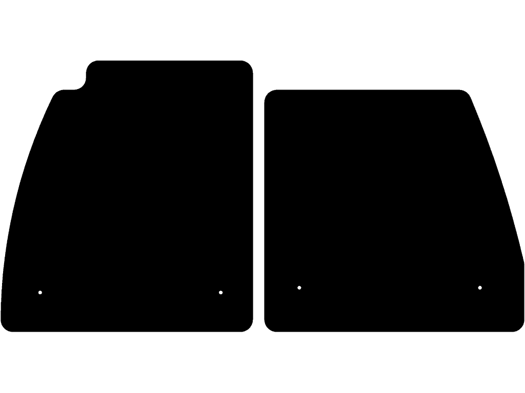 Automatot Lotus Emira-malleihin 2022 - 2025