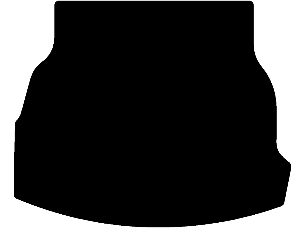 C236 Coupe | Vain yhteensopiva matalalattiaisten mallien kanssa