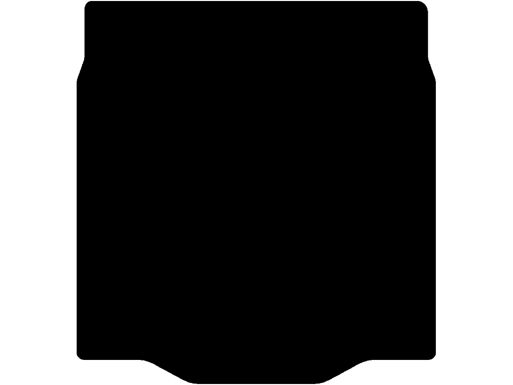 C4 X | Benzine/Diesel | Vain yhteensopiva matalalattiaisten mallien kanssa