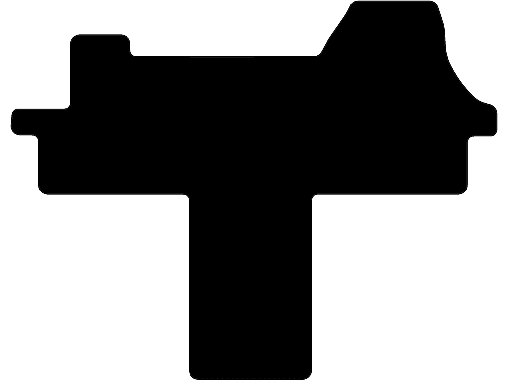 Ducato | Matkailuauto