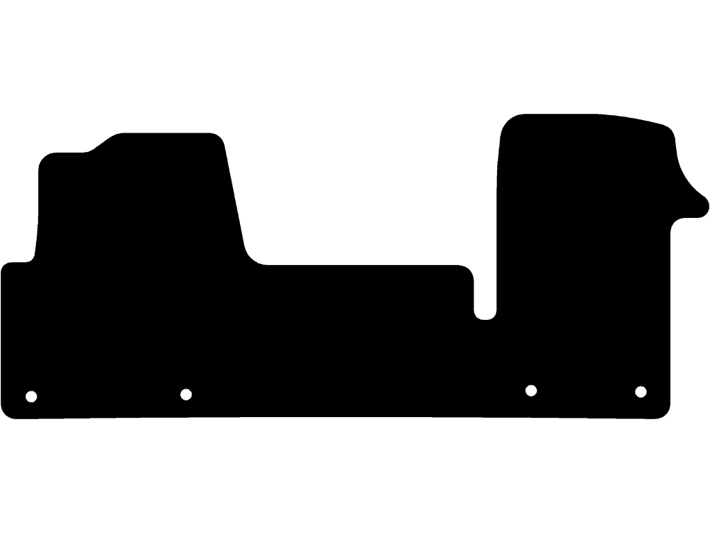 Vaihtoehto 1