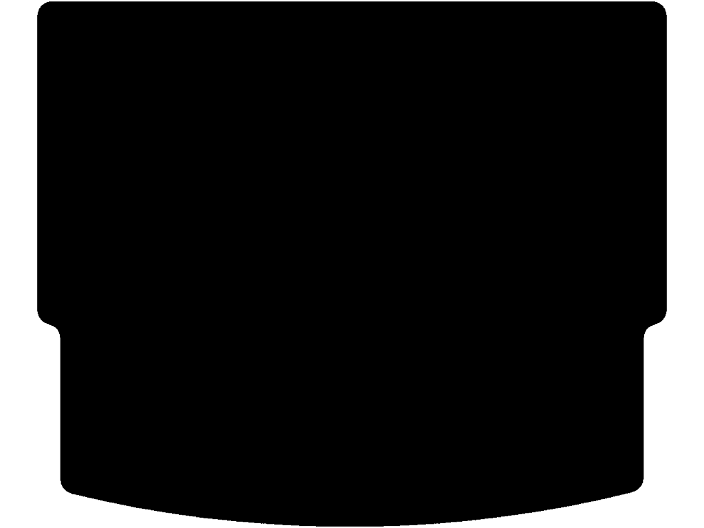 Vain yhteensopiva korkealattiaisten mallien kanssa