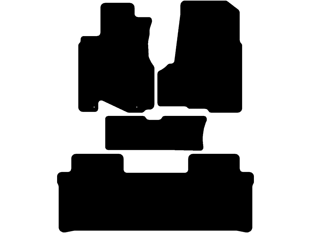 Automaattivaihteisto