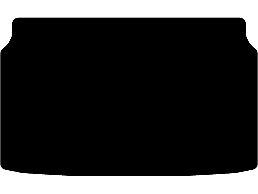 Vain yhteensopiva korkeussäädettävien tavaratilojen kanssa