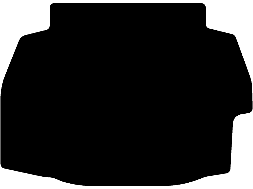 2.0 versio | Vain yhteensopiva korkealattiaisten mallien kanssa