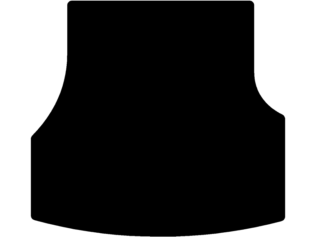 G80 | Vain yhteensopiva matalalattiaisten mallien kanssa