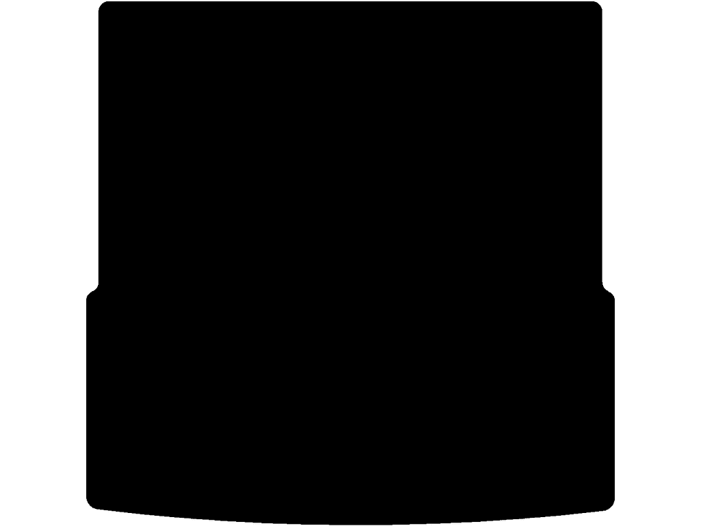 Vain yhteensopiva korkealattiaisten mallien kanssa