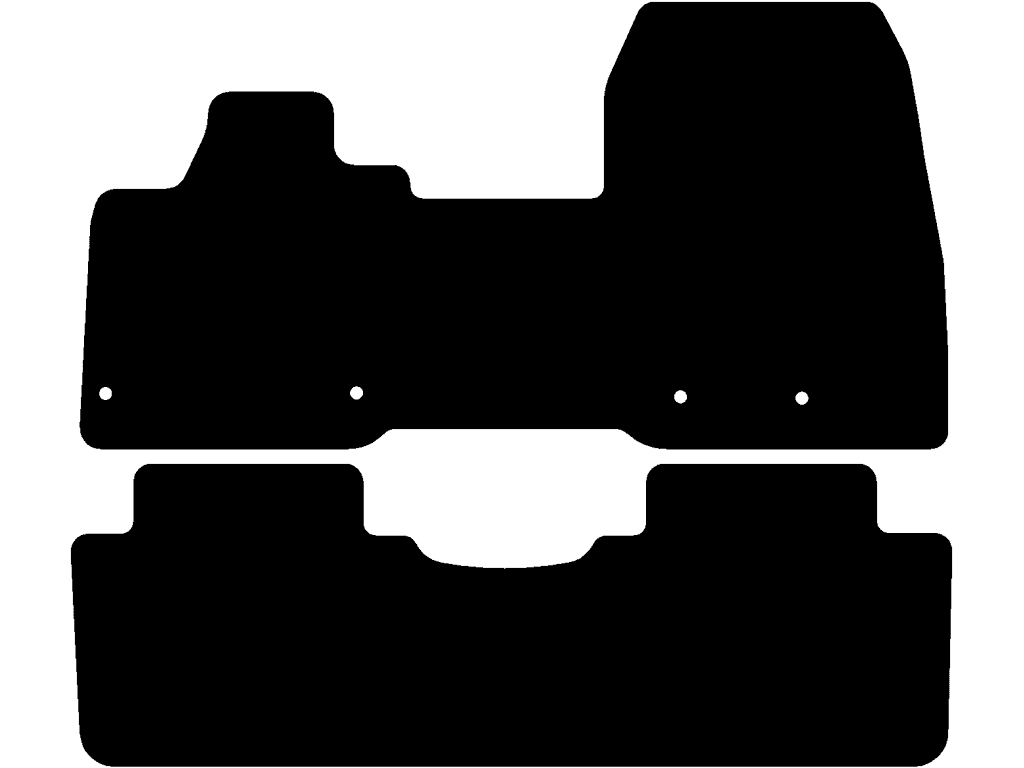 Vaihtoehto 2