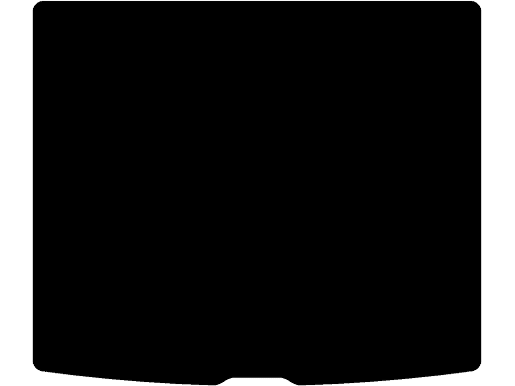 Vain yhteensopiva malleihin, joissa on säädettävä takapenkki