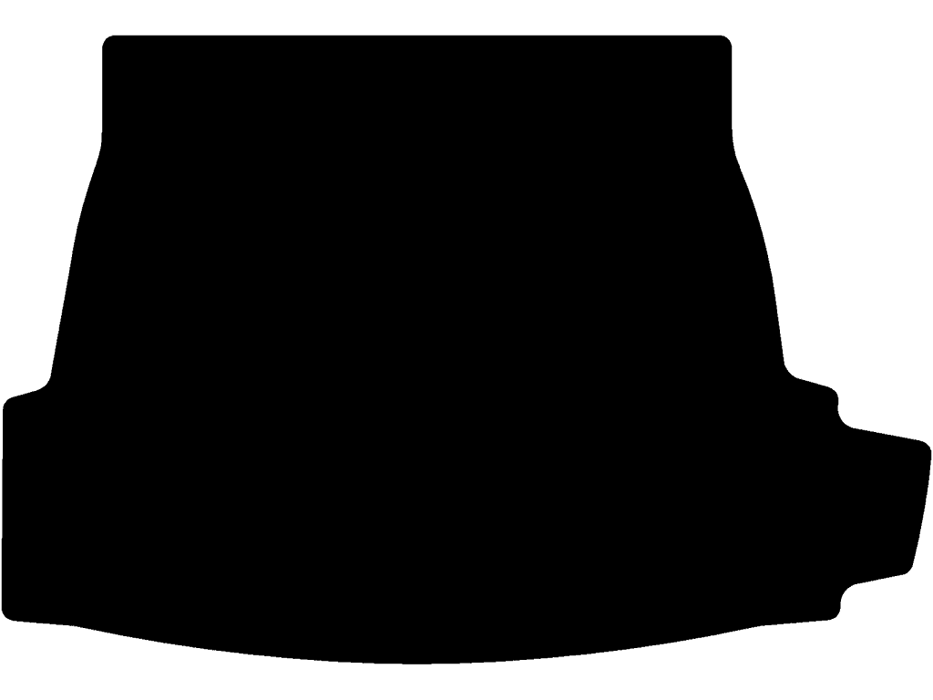 Ladattava hybridi | Vain yhteensopiva korkealattiaisten mallien kanssa