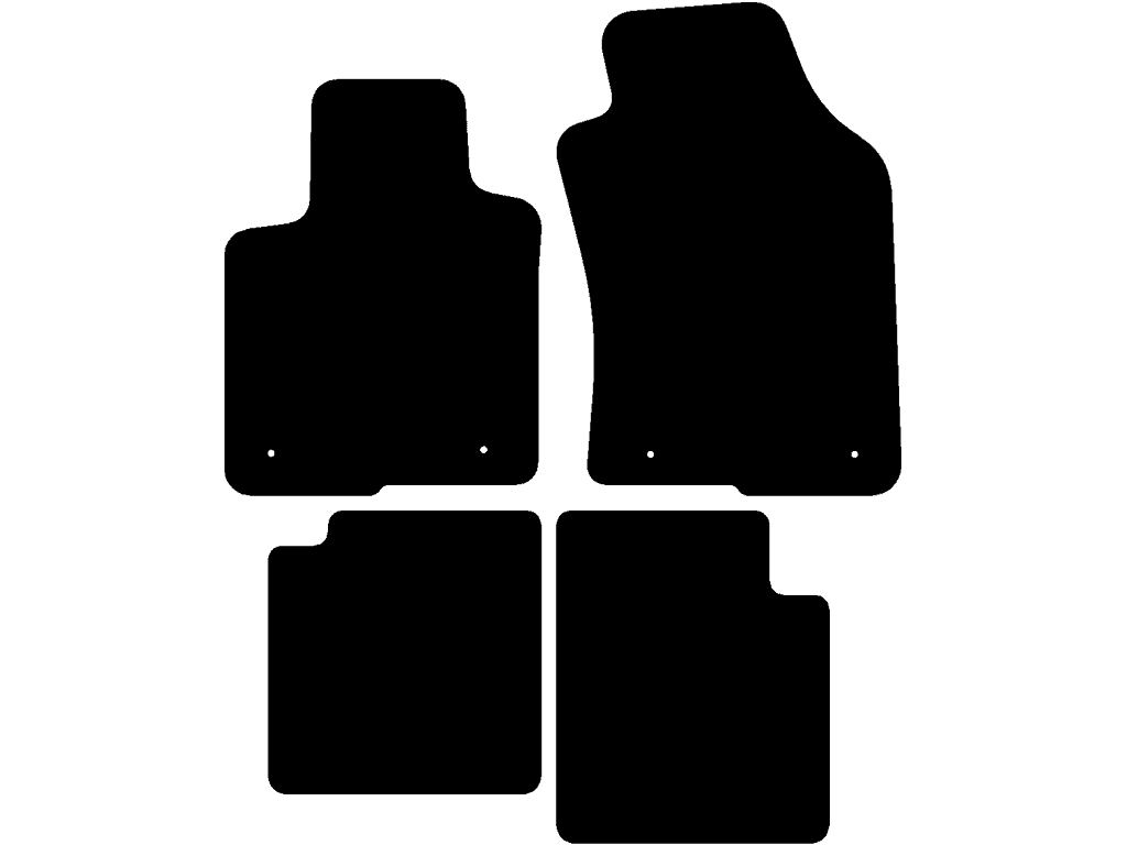 Hybride