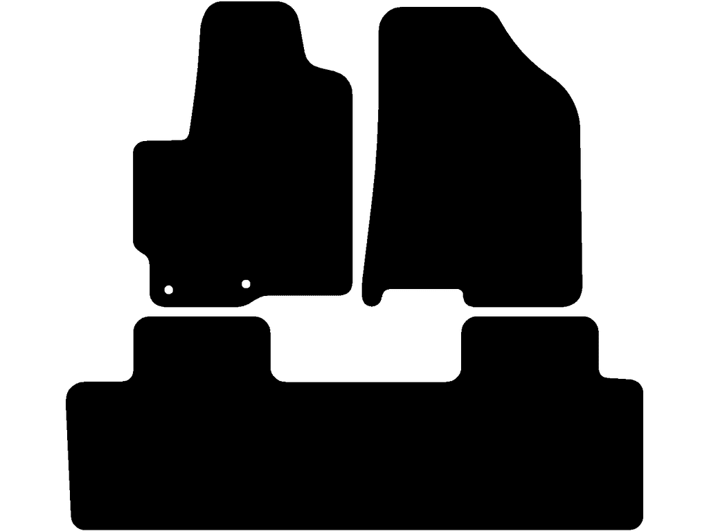 4-paikkainen