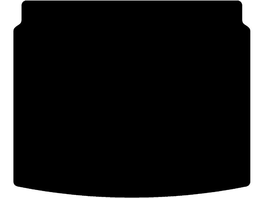 Vain yhteensopiva korkeussäädettävien tavaratilojen kanssa