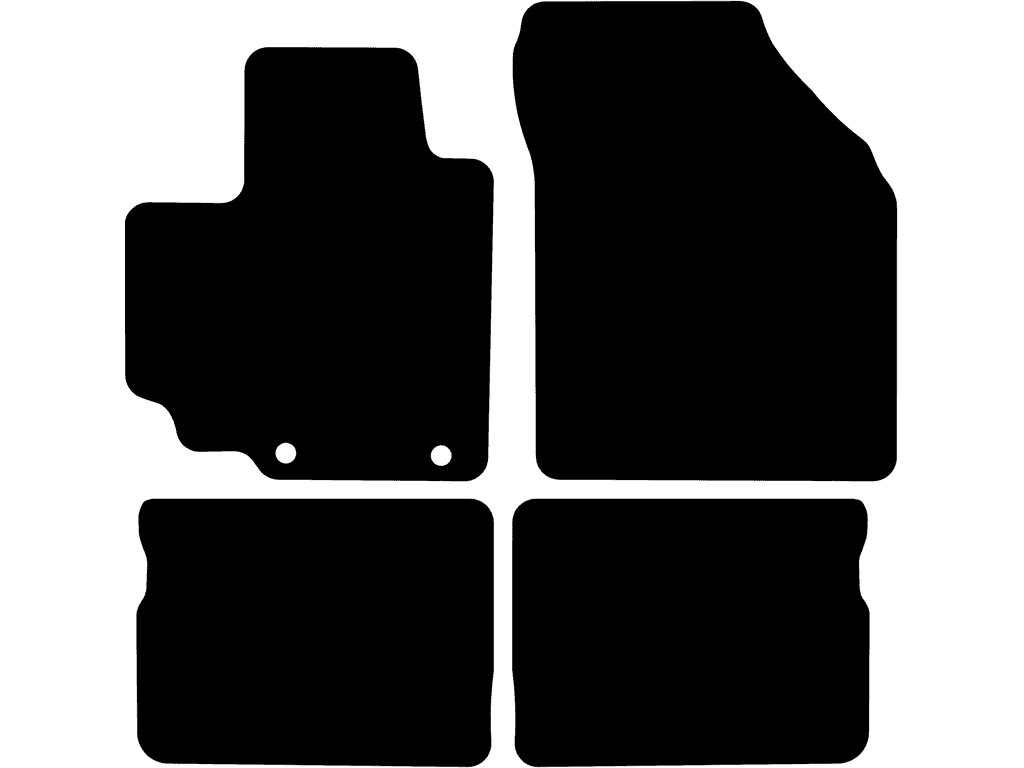 Automatot Suzuki Celerio 2014 - 2021-autoihin