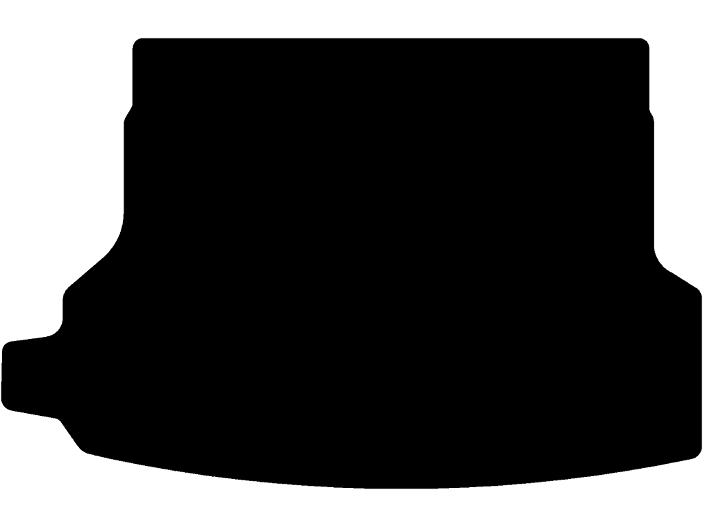 Forester e-Boxer | Vain yhteensopiva mallien joissa on subwoofer