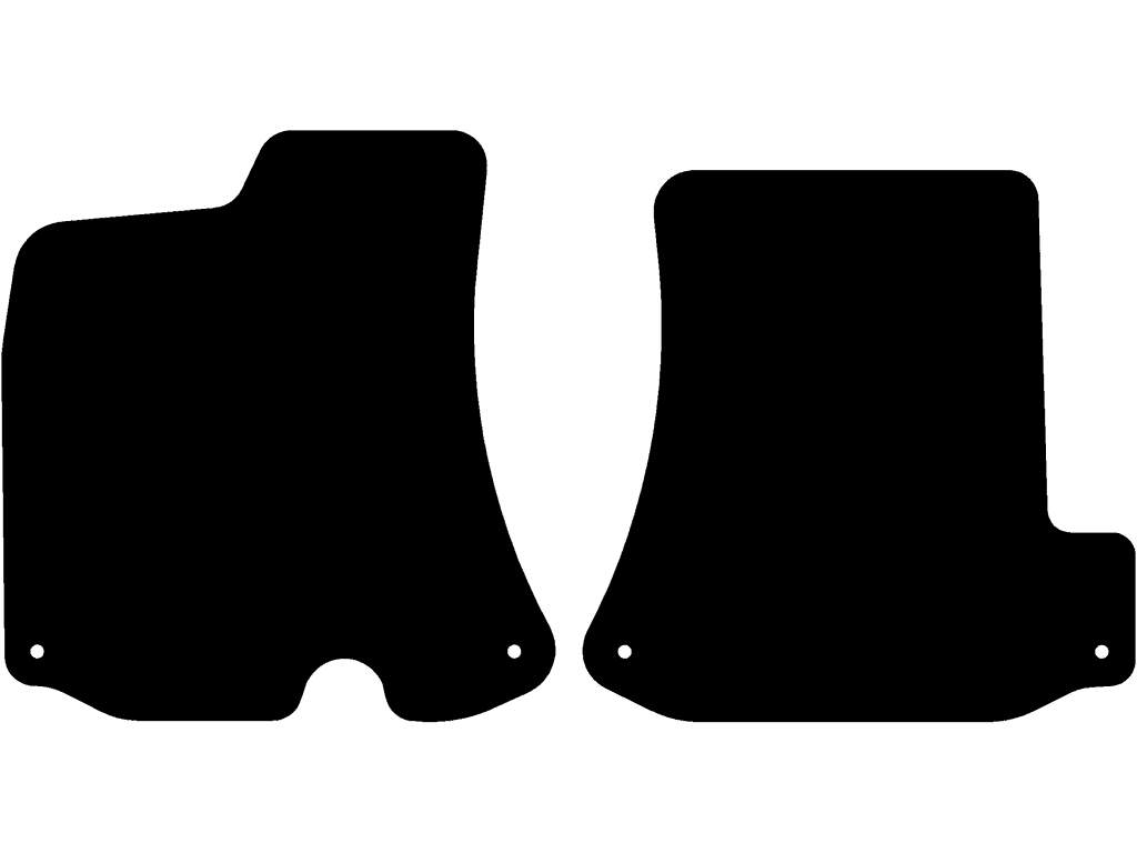 Palosammuttimella