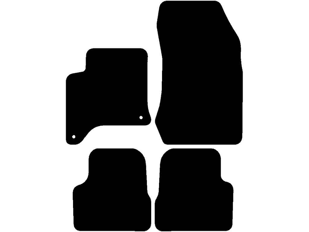 208 | hybridi e-DSC6