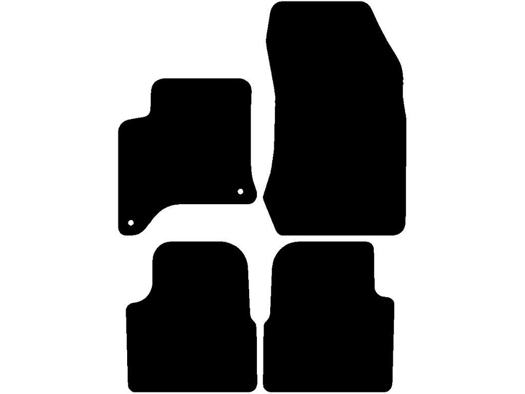 2008 | hybridi e-DSC6