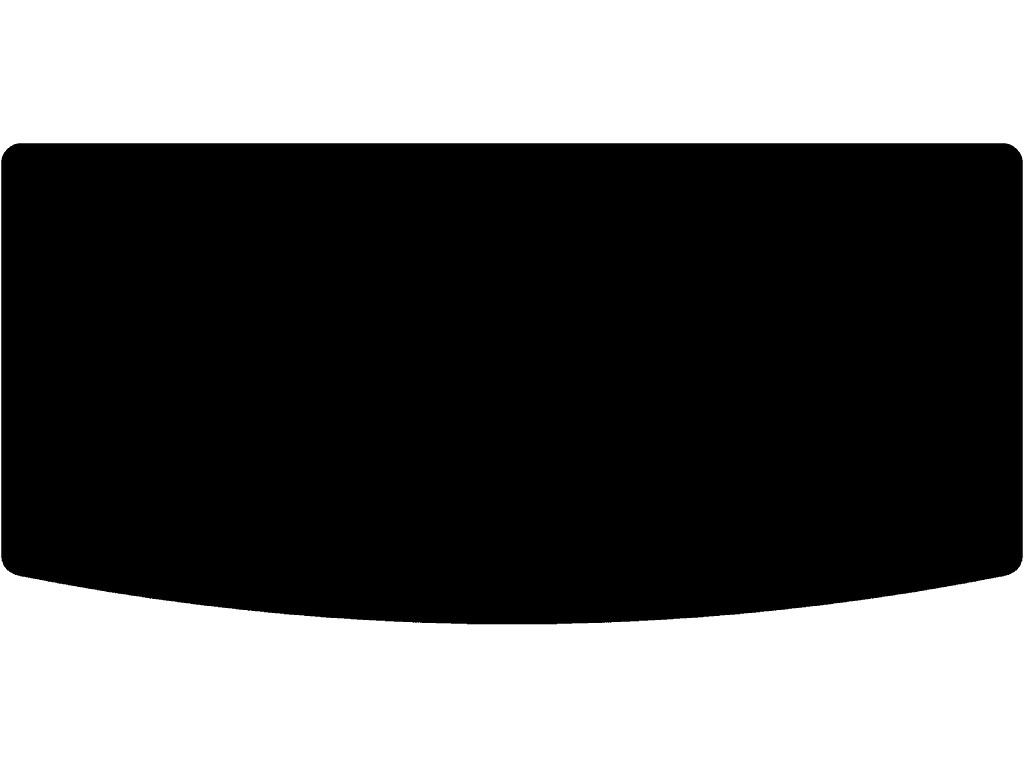 Vain yhteensopiva korkealattiaisten mallien kanssa