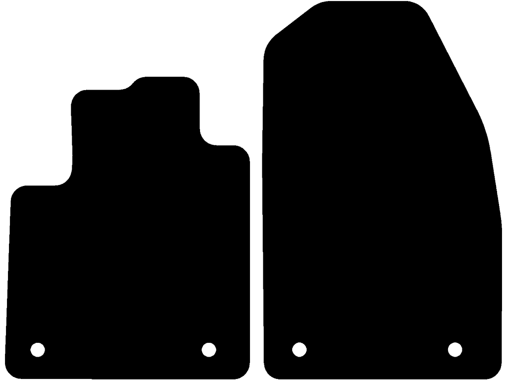 Etuosa