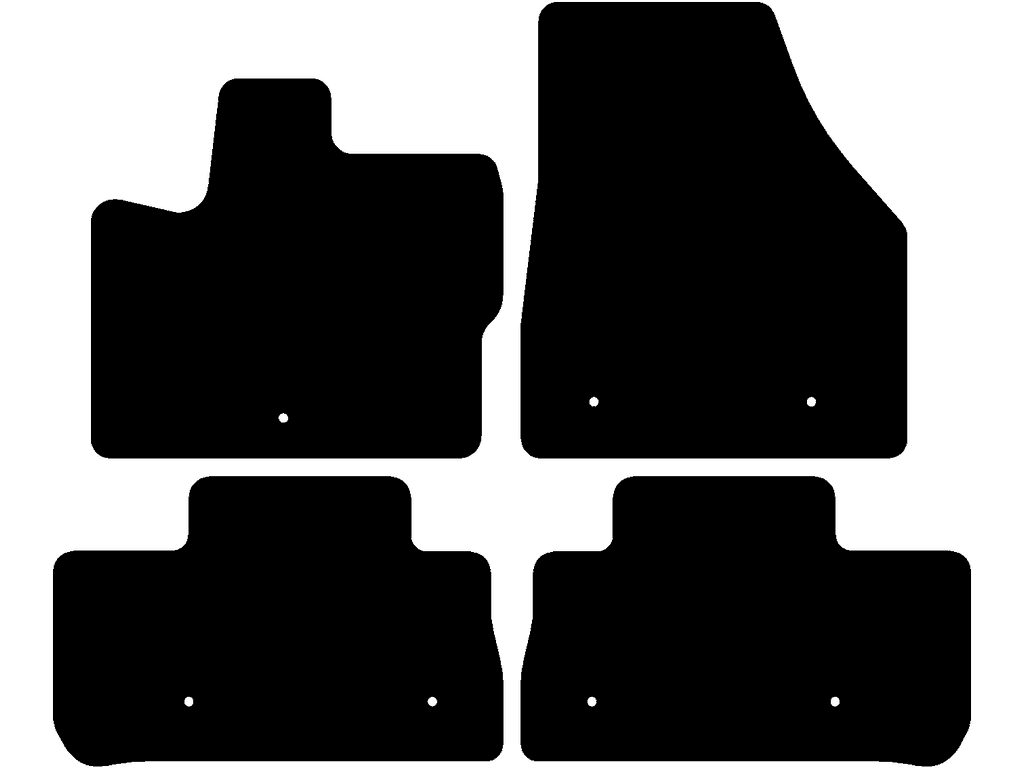 Vaihtoehto 3