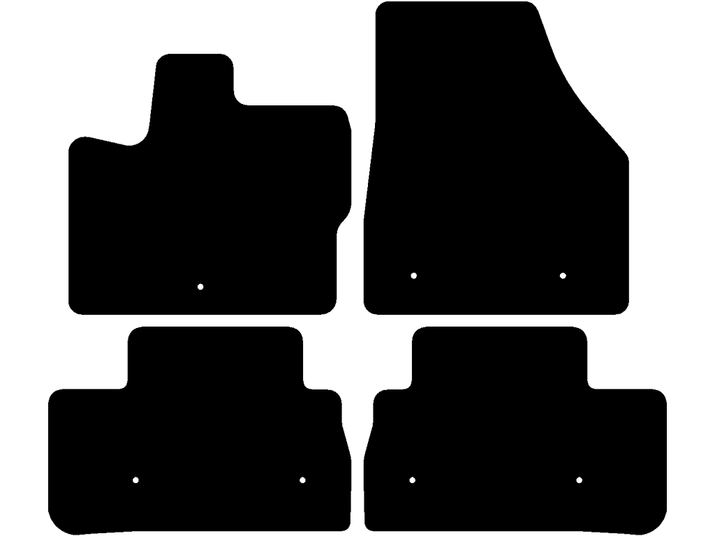 Vaihtoehto 4
