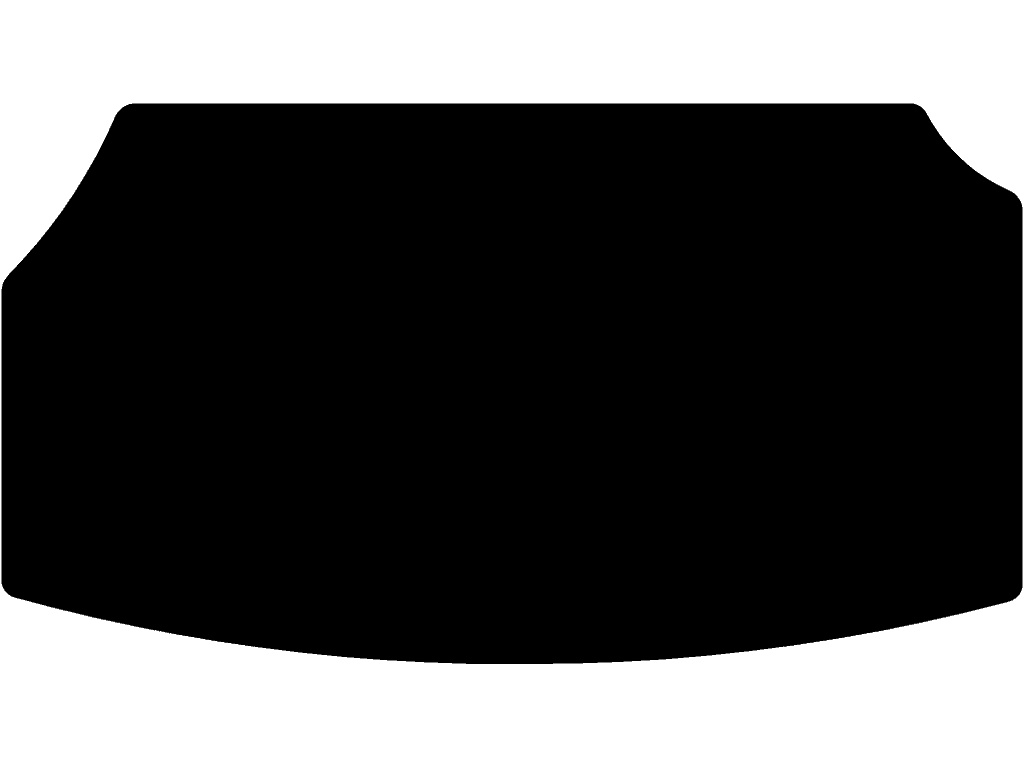 G80e | Vain yhteensopiva matalalattiaisten mallien kanssa