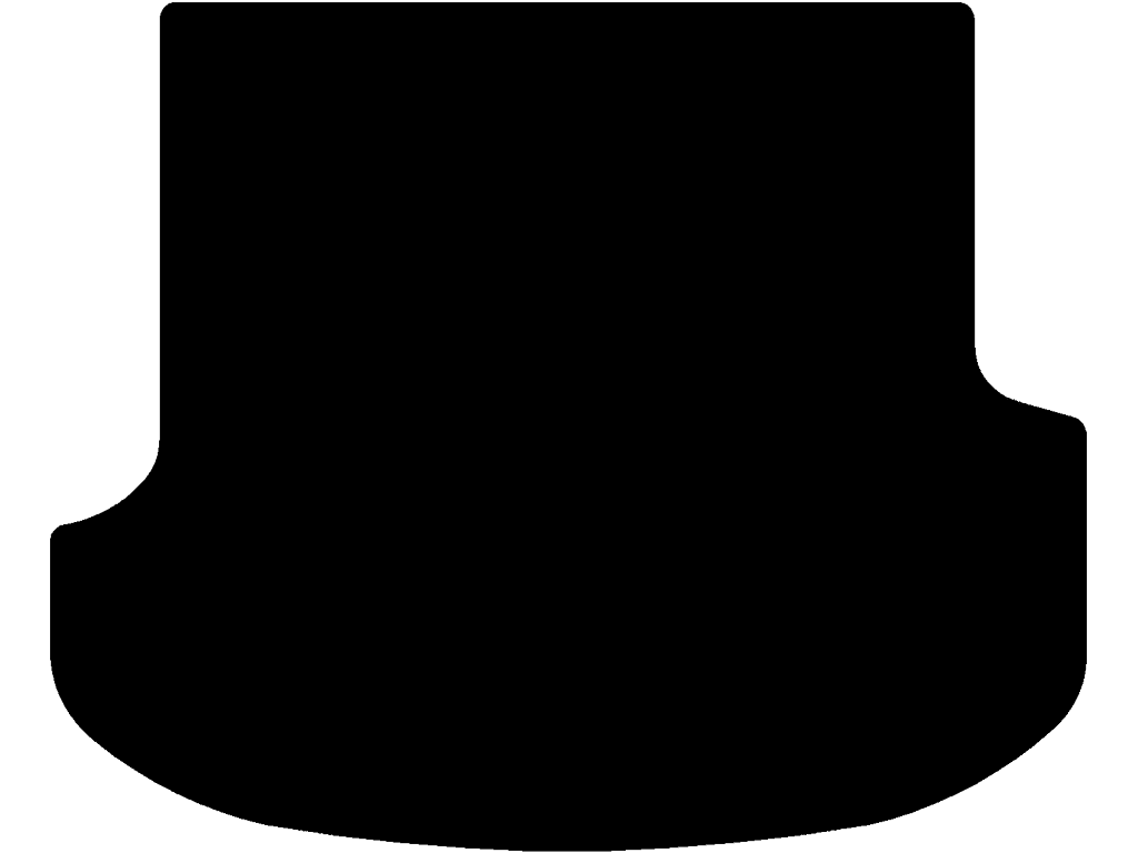 Vain yhteensopiva korkealattiaisten mallien kanssa