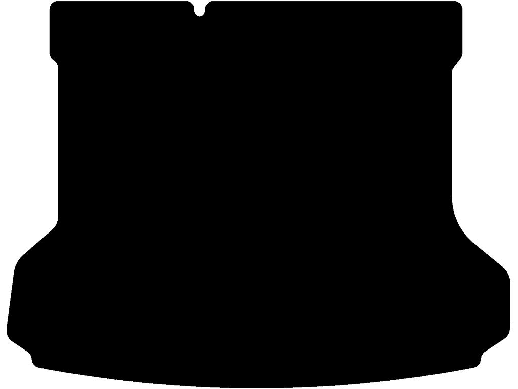 Vain yhteensopiva matalalattiaisten mallien kanssa