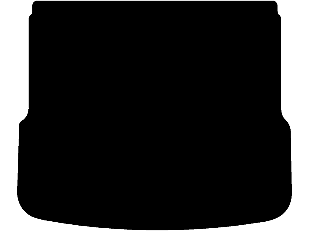 Sportback | 50 TFSI e | Vain yhteensopiva korkealattiaisten mallien kanssa