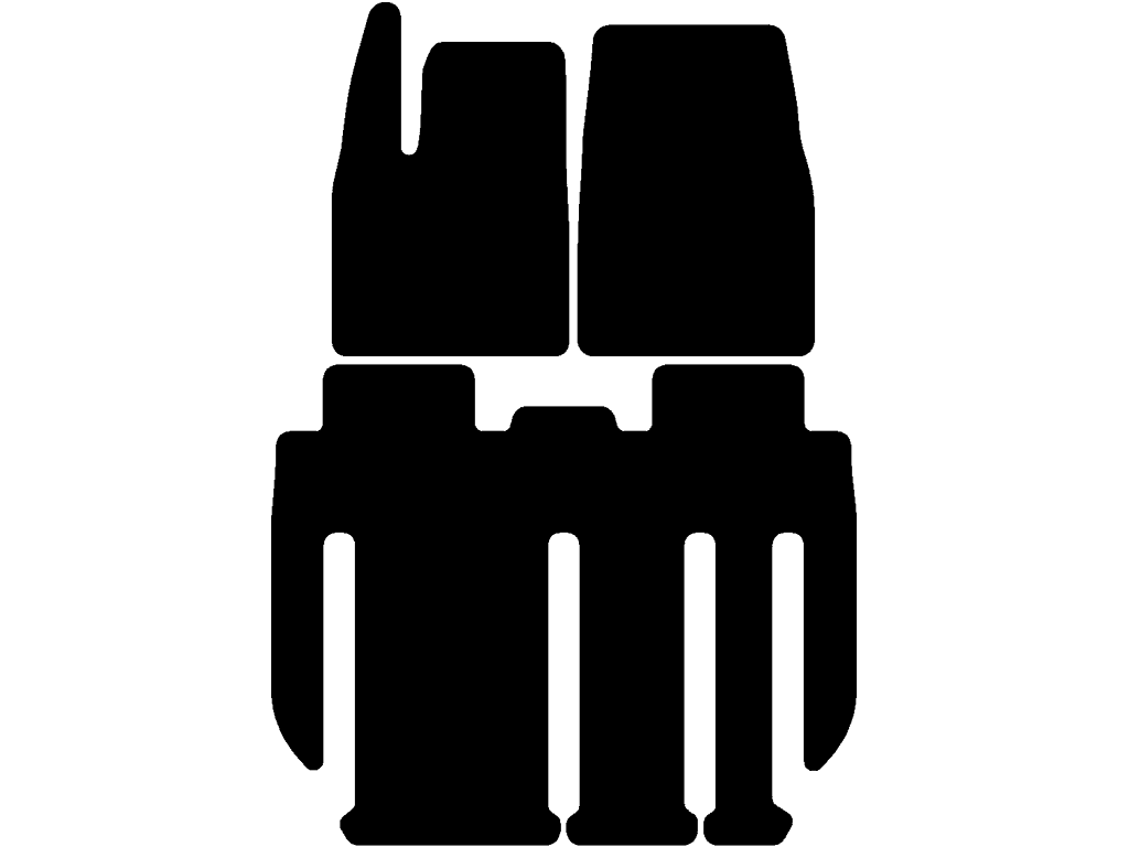 2022- | 7-paikkainen