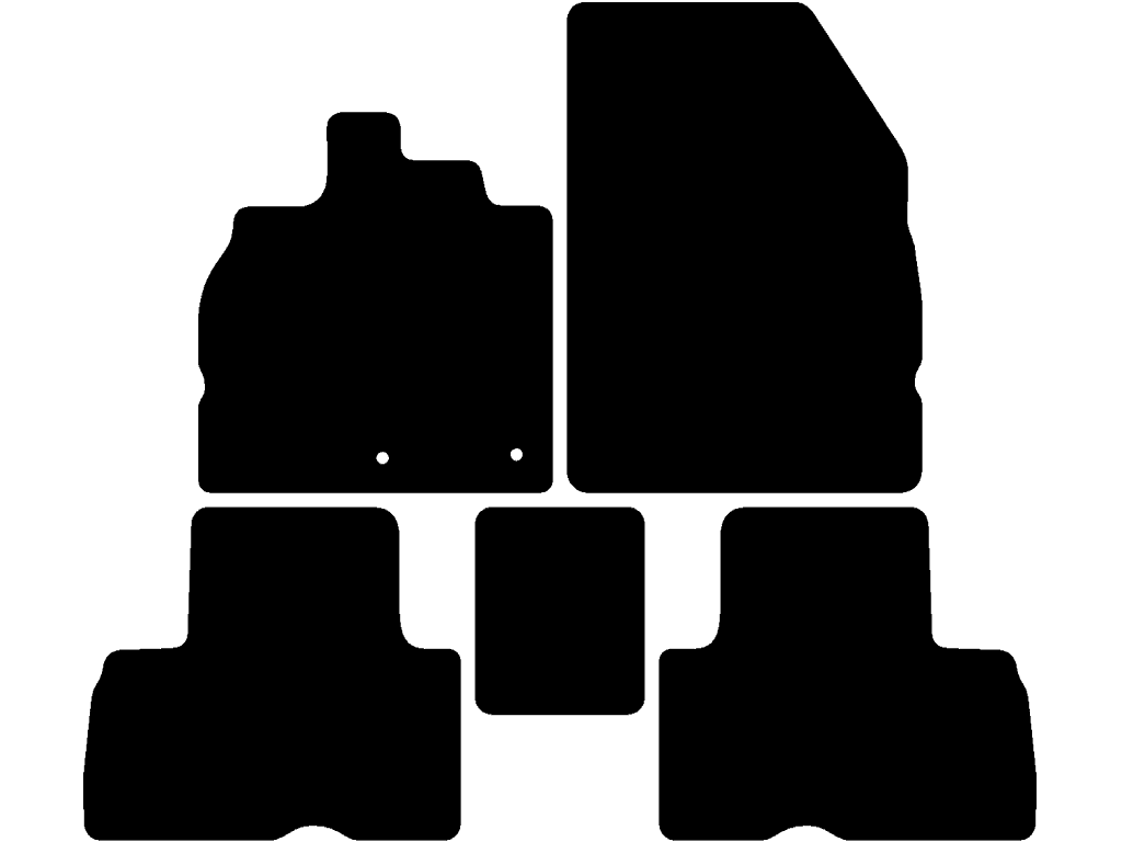 Vaihtoehto 2