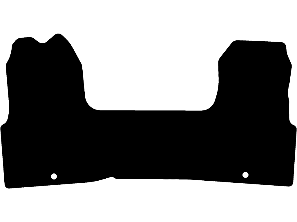 Etuosa