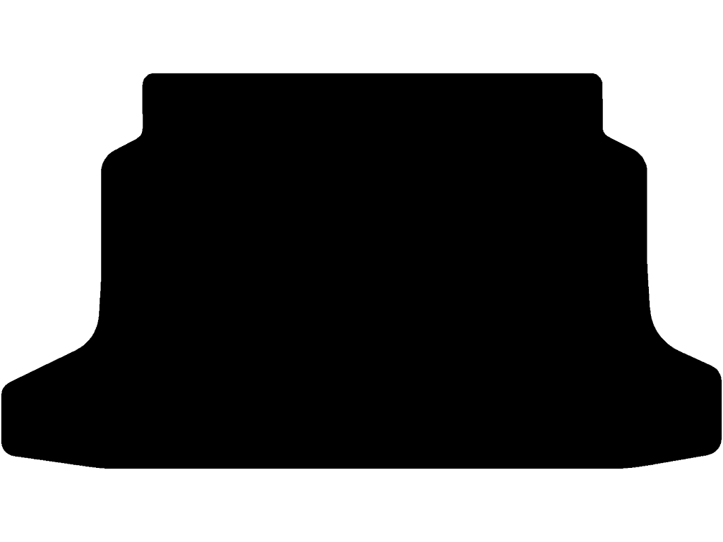 Vain yhteensopiva matalalattiaisten mallien kanssa