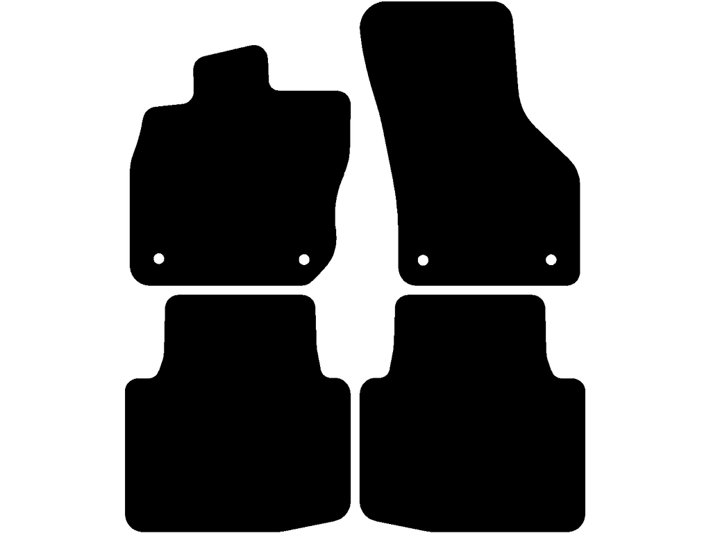 4 | Hatchback / Farmari