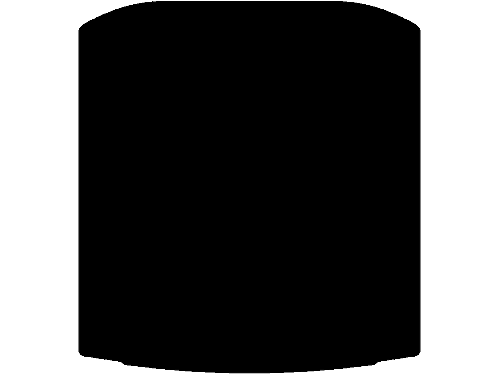 4 | Hatchback | Vain yhteensopiva matalalattiaisten mallien kanssa