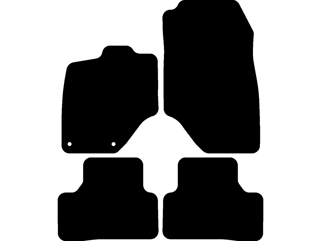 3008 Phase 3 | Electric | Plug-in hybridi 195 e-DSC7