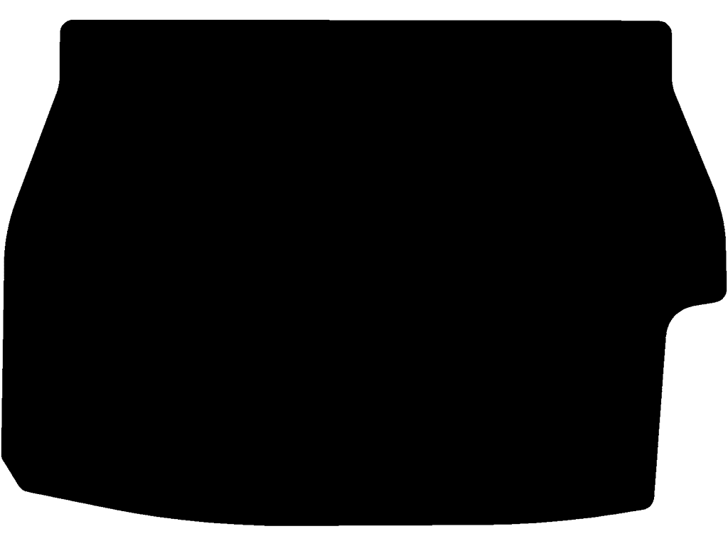 Plug-in hybride | Vain yhteensopiva mallien joissa on subwoofer