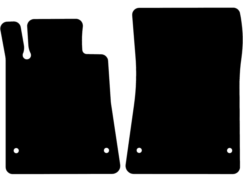 Automatot Mercedes SLK R172 2011 - 2020-autoihin