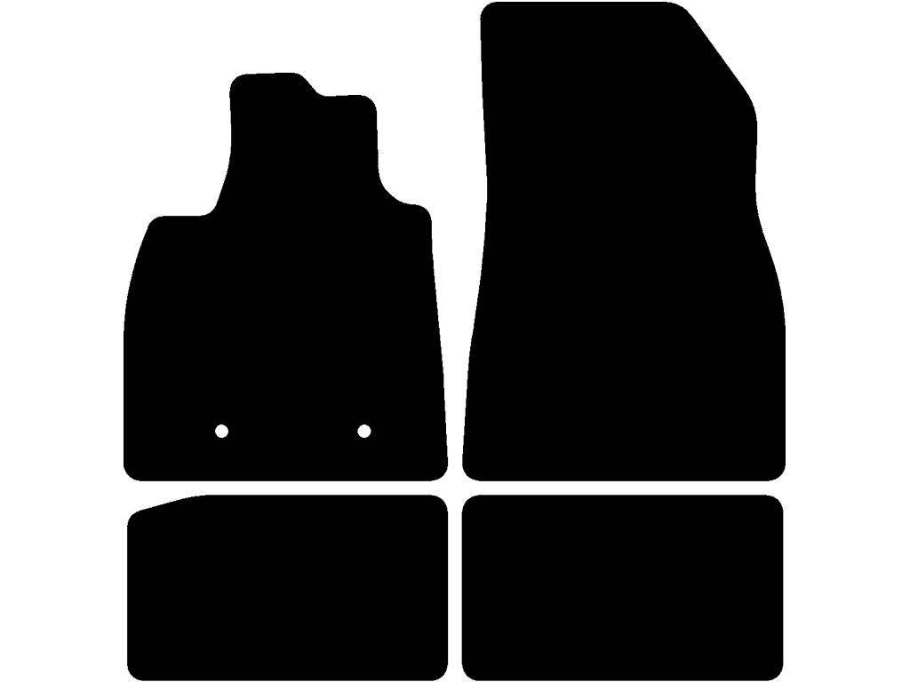 3 | ECO- G | hybridi 140