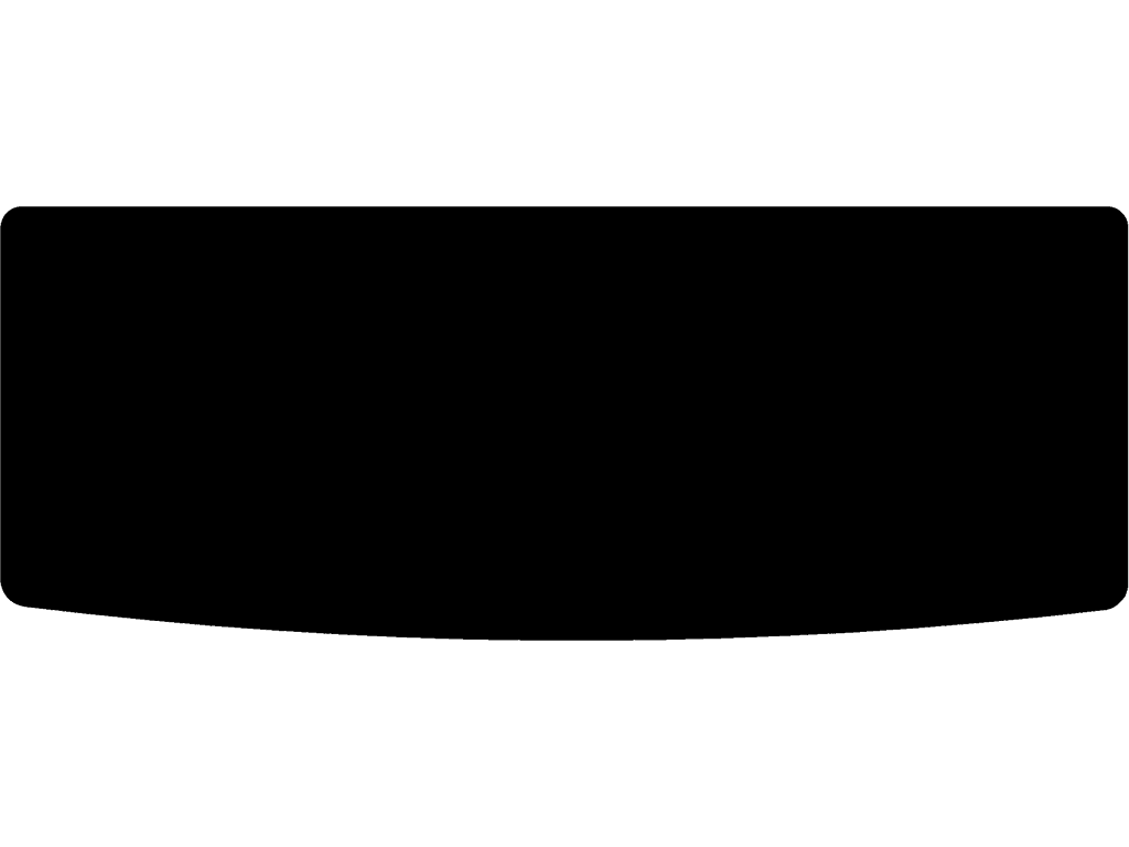 Vain yhteensopiva malleihin, joissa on lyhyt korkea tavaratila