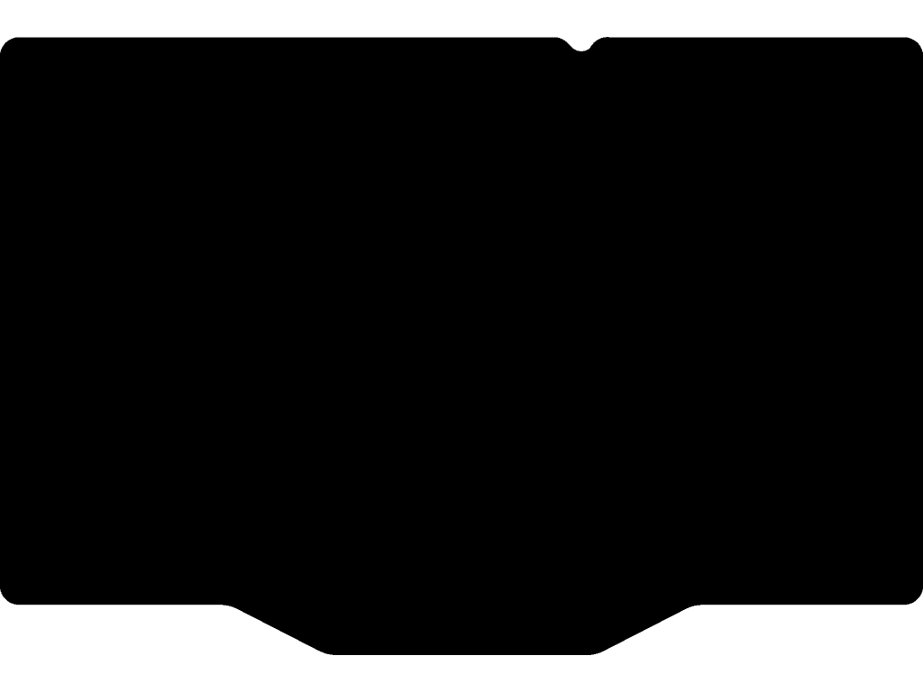 Vain yhteensopiva matalalattiaisten mallien kanssa