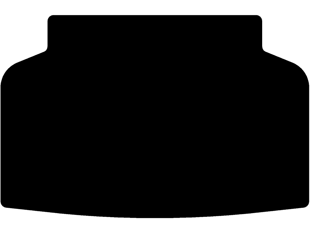 Hybridi+ | Vain yhteensopiva matalalattiaisten mallien kanssa