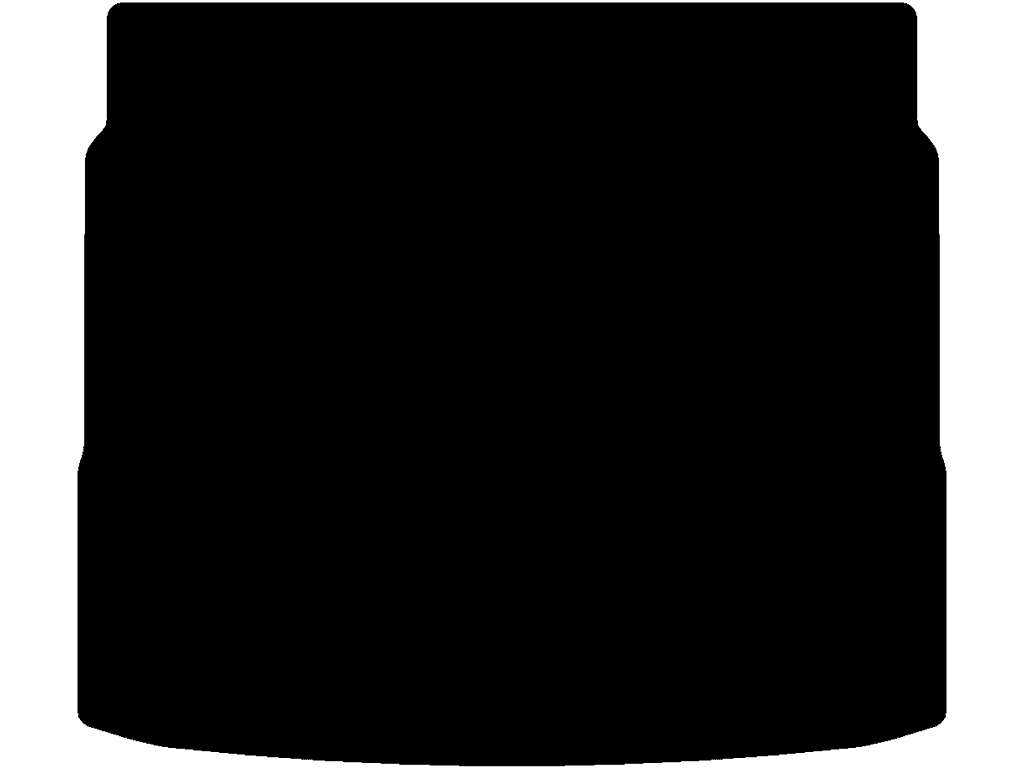 Touring | Vain yhteensopiva korkealattiaisten mallien kanssa