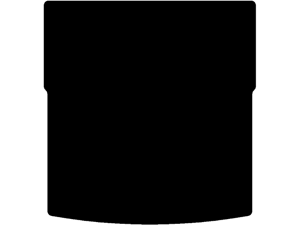 Combi | Vain yhteensopiva korkealattiaisten mallien kanssa